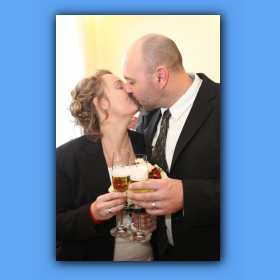 hochzeit-081.jpg
