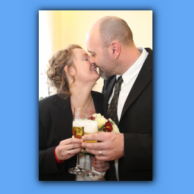 hochzeit-082.jpg