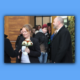 hochzeit-100.jpg