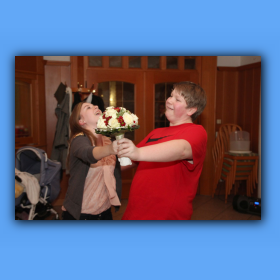 hochzeit-429.jpg